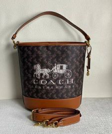 Picture of Coach Lady Handbags _SKUfw151628343fw